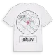 Enäjärvi t-shirt