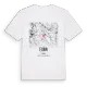 Eura karta t-shirt