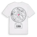Eura t-shirt