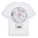Eura t-shirt