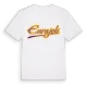 Eurajoki baseball t-shirt