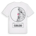 Eurajoki t-shirt