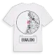 Eurajoki t-shirt