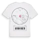 Hanhinen t-shirt