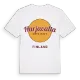 Harjavalta cirkel t-shirt