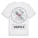 Harjavalta t-shirt