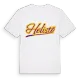 Helistö baseball t-shirt