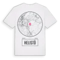 Helistö t-shirt