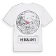 Herralahti t-shirt