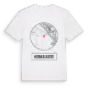 Honkaluoto t-shirt