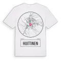 Huittinen t-shirt