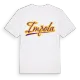 Impola baseball t-shirt