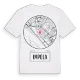 Impola t-shirt