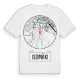 Isomäki t-shirt