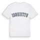 Isoniittu college t-shirt