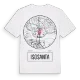 Isosanta t-shirt