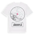 Järvikylä t-shirt