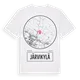 Järvikylä t-shirt