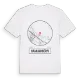 Kaanaankorpi t-shirt