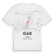 Kaaro karta t-shirt