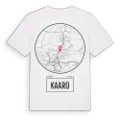 Kaaro t-shirt