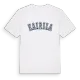 Kairila college t-shirt