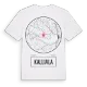 Kalliala t-shirt