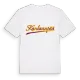Kankaanpää baseball t-shirt