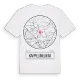 Kappelinluhta t-shirt