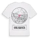 Karjaranta t-shirt