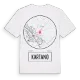 Kartano t-shirt