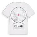 Kellahti t-shirt