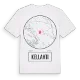 Kellahti t-shirt