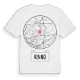 Kinno t-shirt