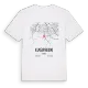 Klasipruuki karta t-shirt
