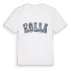 Kolla college t-shirt