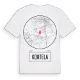 Kortela t-shirt