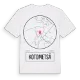 Kotometsä t-shirt
