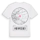 Kuivassuo t-shirt