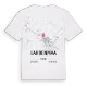 Lahdenmaa karta t-shirt