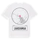 Lahdenmaa t-shirt