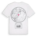 Lajo t-shirt
