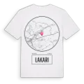 Lakari t-shirt