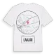 Lakari t-shirt
