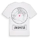 Länsimetsä t-shirt