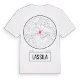 Lassila t-shirt