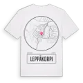 Leppäkorpi t-shirt