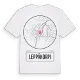 Leppäkorpi t-shirt