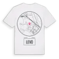 Levo t-shirt