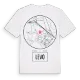 Levo t-shirt